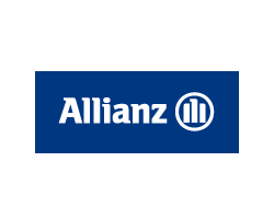 convenios-neurocirurgioes-porto-alegre-allianz