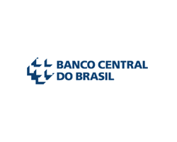 convenios-neurocirurgioes-porto-alegre-bacen-banco-central