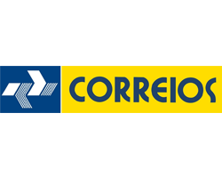 convenios-neurocirurgioes-porto-alegre-correios