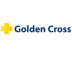 convenios-neurocirurgioes-porto-alegre-golden-cross