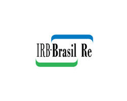 convenios-neurocirurgioes-porto-alegre-irb-brasil-re