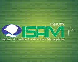 convenios-neurocirurgioes-porto-alegre-isam-famurs