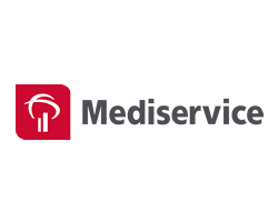 convenios-neurocirurgioes-porto-alegre-mediservice