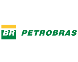 convenios-neurocirurgioes-porto-alegre-petrobras