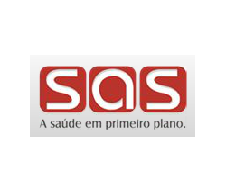 convenios-neurocirurgioes-porto-alegre-sas