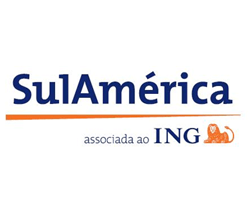 convenios-neurocirurgioes-porto-alegre-sulamerica