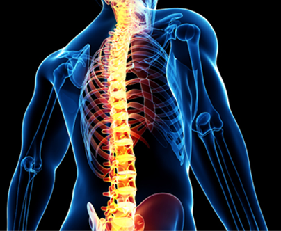 procedimentos-neurocirurgia-coluna-vertebral-2