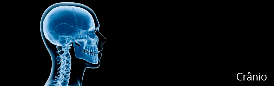 procedimentos-neurocirurgia-cranio