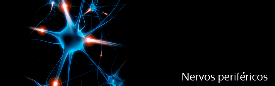 procedimentos-neurocirurgia-nervos-perifericos